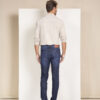 Calça Masculina Slim - Imagem 2