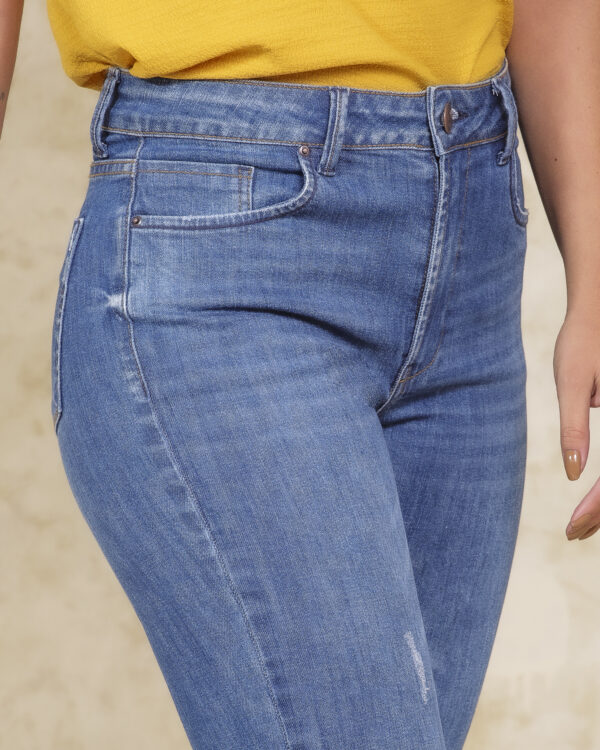 Skinny Feminina - Image 2