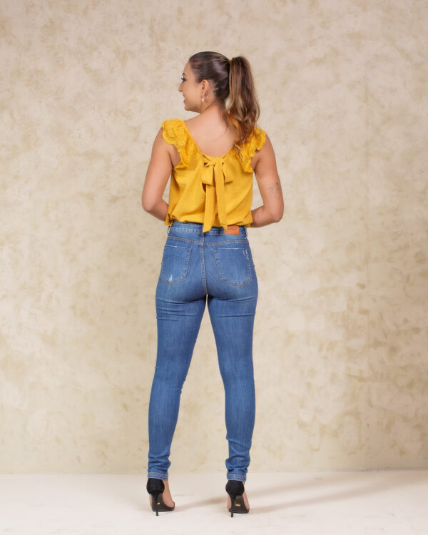 Skinny Feminina - Image 3