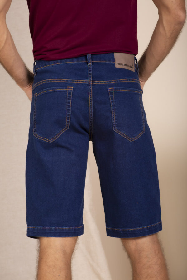 Bermuda Masculina - Image 2